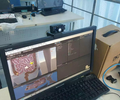 镇江unity3DVR数字孪生数据三维可视化研发,VR虚拟展厅展馆