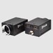 IMITeech工業相機工業攝像機維修,視覺系統維修