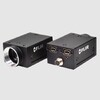 基恩士工業相機機器視覺相機維修