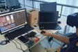 西安VR教学实训软件,VR课件