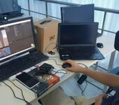 桂林虚拟现实VR教学实训软件研发