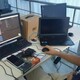 芜湖VR教学实训软件图