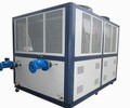广西风冷模块机组厂家联系方式风冷模块机组设备