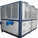 黑龙江工业风冷模块机组品质优良风冷模块机组设备产品图