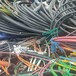 来宾通信电线电缆回收今日推荐（2022行情）