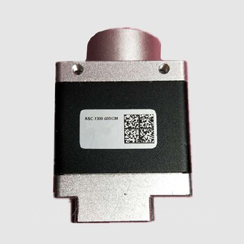 Datalogic得利捷工業(yè)相機(jī)工業(yè)相機(jī)故障,工業(yè)攝像機(jī)維修