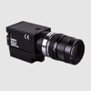 蘇州優米佳維修工業攝像機維修,Panasonic松下工業相機CCD工業相機維修