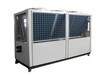 上海工业风冷模块机组多少钱风冷模块机组设备