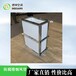 上海排烟风管多少钱一台镁质硅晶排烟风管