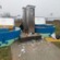河北一体化污水提升泵站现货供应