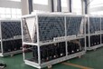 广东新款风冷模块机组供应风冷模块机组设备
