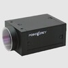 SONY索尼工業相機CCD工業相機維修,工業攝像機維修