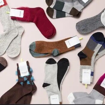 吉林生产河南盈信袜业袜子机报价及图片,自动袜子机