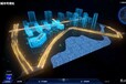 泰州虚拟现实VR数字孪生数据三维可视化