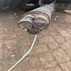 塘沽铝电缆回收图