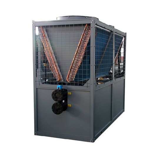 湖南工业风冷模块机组厂家风冷模块机组设备