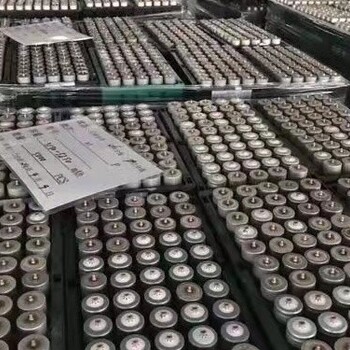 河南商丘夏邑县经营锂电池回收报价及图片,聚合物锂电池回收
