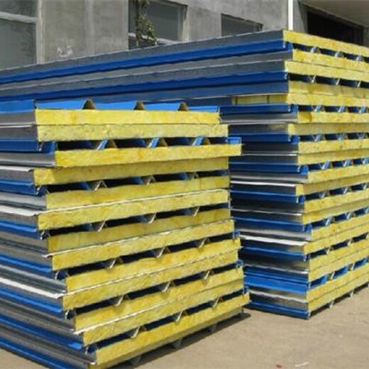 苏州吴江区回收彩钢房板房活动板房回收