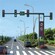 贵州交通信号灯