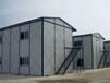 南京雨花台钢结构拆除回收板房公司