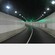 吉林隧道投光灯