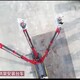 北京三臂版多功能隧道拱架安装车价格原理图