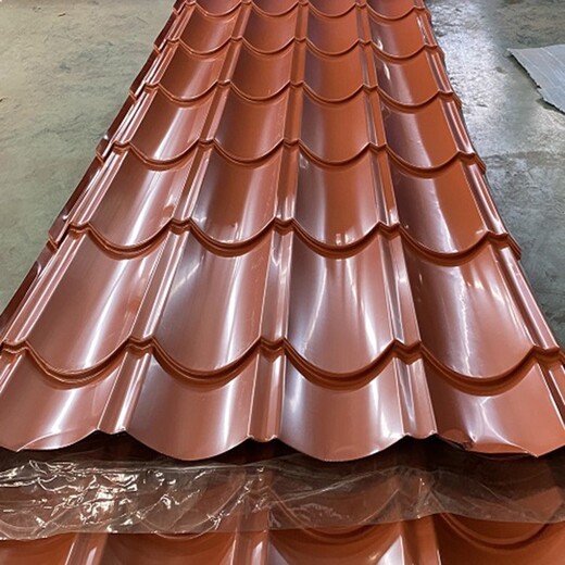 东莞70-478铝镁锰板压型,铝镁锰金属屋面板