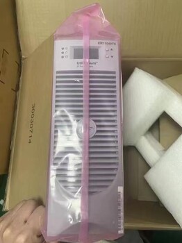 维谛ER11040T5直流屏充电模块维谛110v40A整流模块