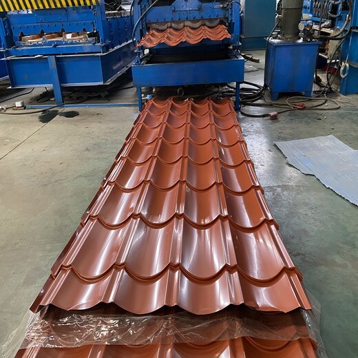 慕舟铝镁锰合金板,YX65-430铝镁锰板铝镁锰板厂家