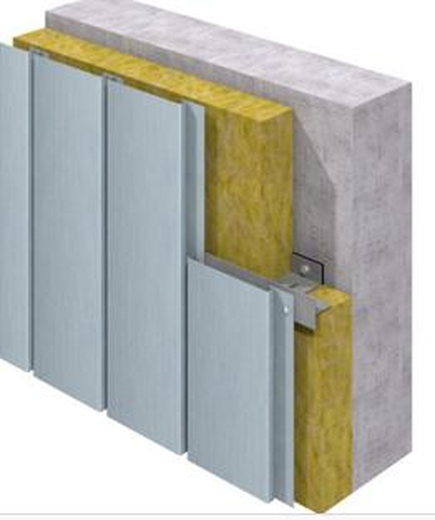中山金属屋面板铝镁锰板出售,铝镁锰合金板