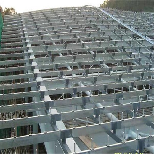 压型铝镁锰板价格,铝镁锰金属屋面板
