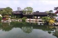 南京从事鱼池净化施工费用,风水池设计施工