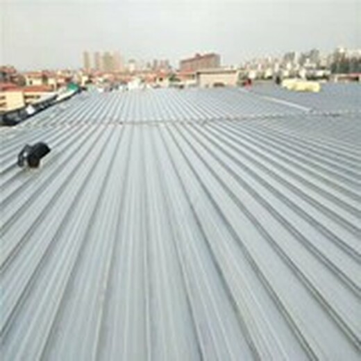 慕舟铝镁锰合金板,惠州YX35-200-800铝镁锰板作用