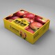 漢中水果禮盒圖
