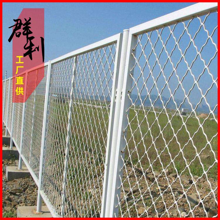 惊爆！中国“超音速神秘试验器”首度曝光！