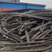 柳州3X240电力电缆回收量大从优（2022行情）
