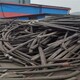 滨海新区铜线回收多少钱一吨（2022行情）产品图