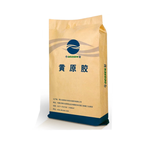 江苏食品级黄原胶汉生胶量大从优高含量价格优惠