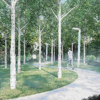 安匯里售樓處,雄安新區(qū)房子什么時(shí)候可以買賣,公寓房適合投資嗎