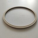 四川耐用ESC閥座外密封供應(yīng)商