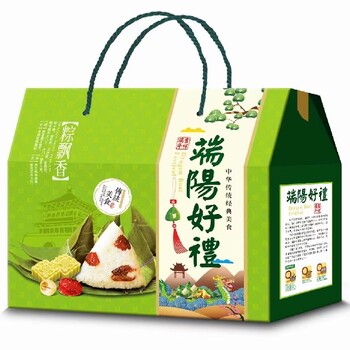 商洛雞蛋禮盒生產(chǎn)廠家