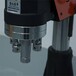 超声波焊接机定制渭南市手持式超声波点焊机