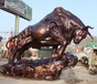 内蒙古专业铜雕厂家定做