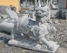 北京石雕厂家定制