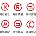 廣州越秀文字商標(biāo)注冊(cè)申請(qǐng)當(dāng)天受理