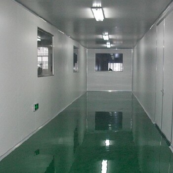 杭州钱塘区安装彩钢房板房彩钢房回收