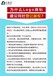 广州越秀文字商标注册申请免费检索包下证,个人注册商标申请