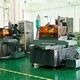 九江德安县旧设备机器生产线活动房安装回收价格哪家好,旧设备机器回收图