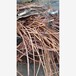 锡林郭勒盟铜铝回收多少钱一吨铜川铜铝回收市场