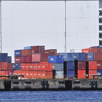 上海9类危险品国际海运服务货代